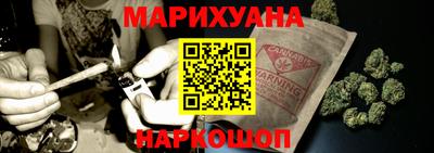 индика Лесосибирск